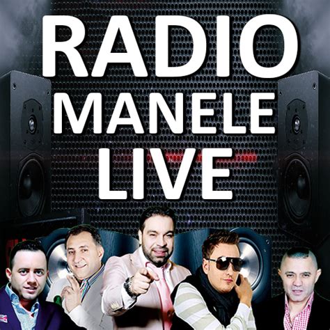 radio manele online|radio manele gratis.